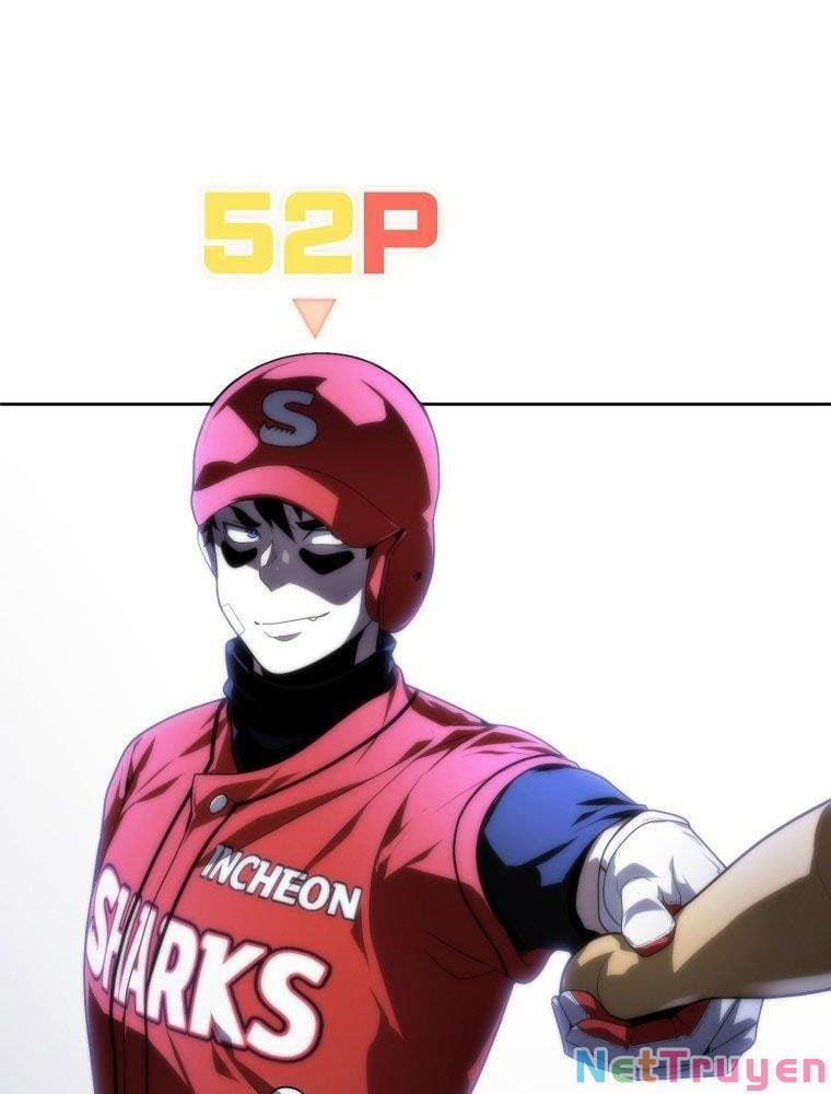 Vua Bóng Chày 15 trang 51