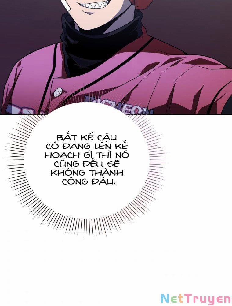 Vua Bóng Chày 15 trang 54