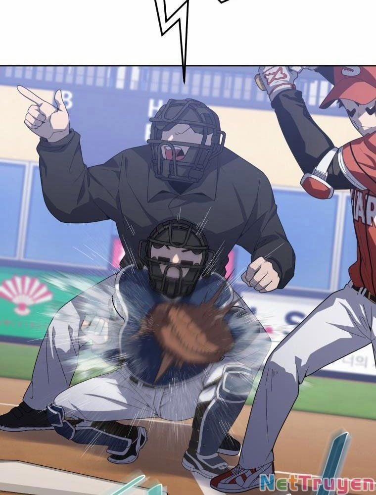 Vua Bóng Chày 15 trang 59