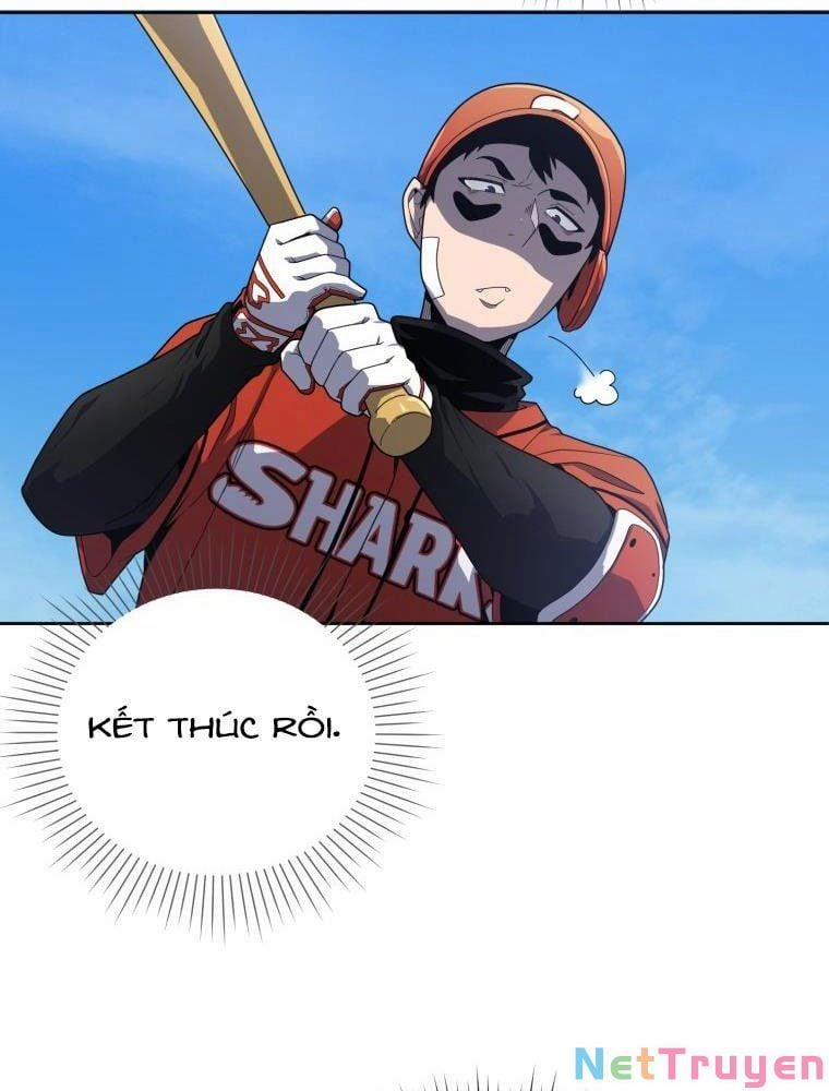 Vua Bóng Chày 15 trang 61