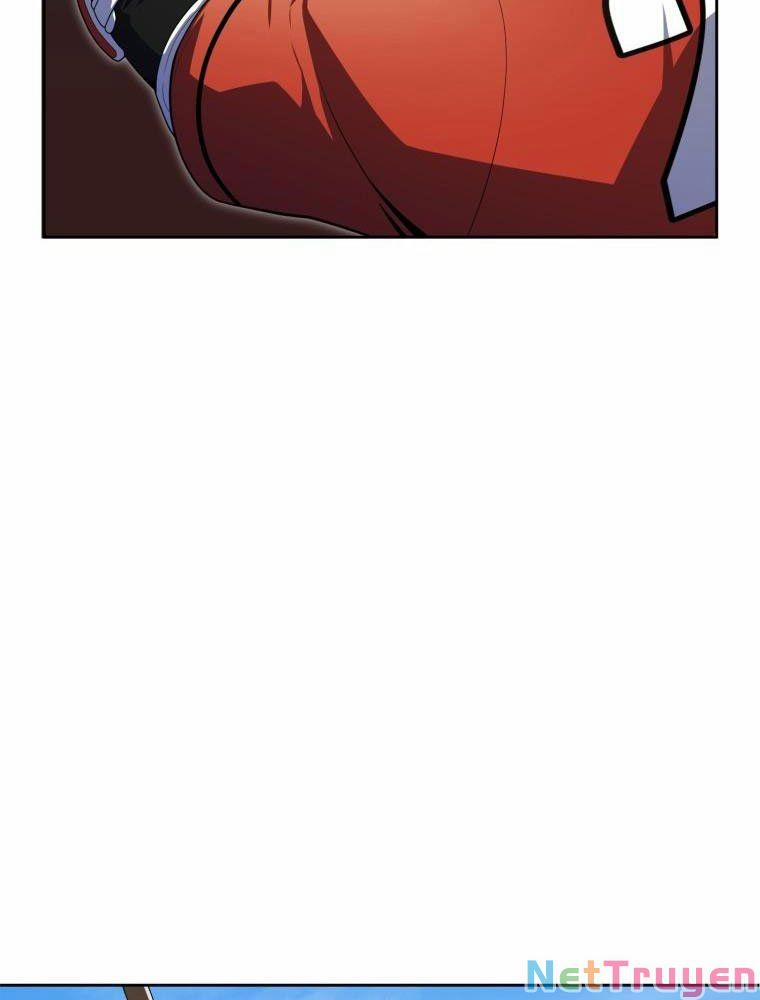 Vua Bóng Chày 15 trang 63