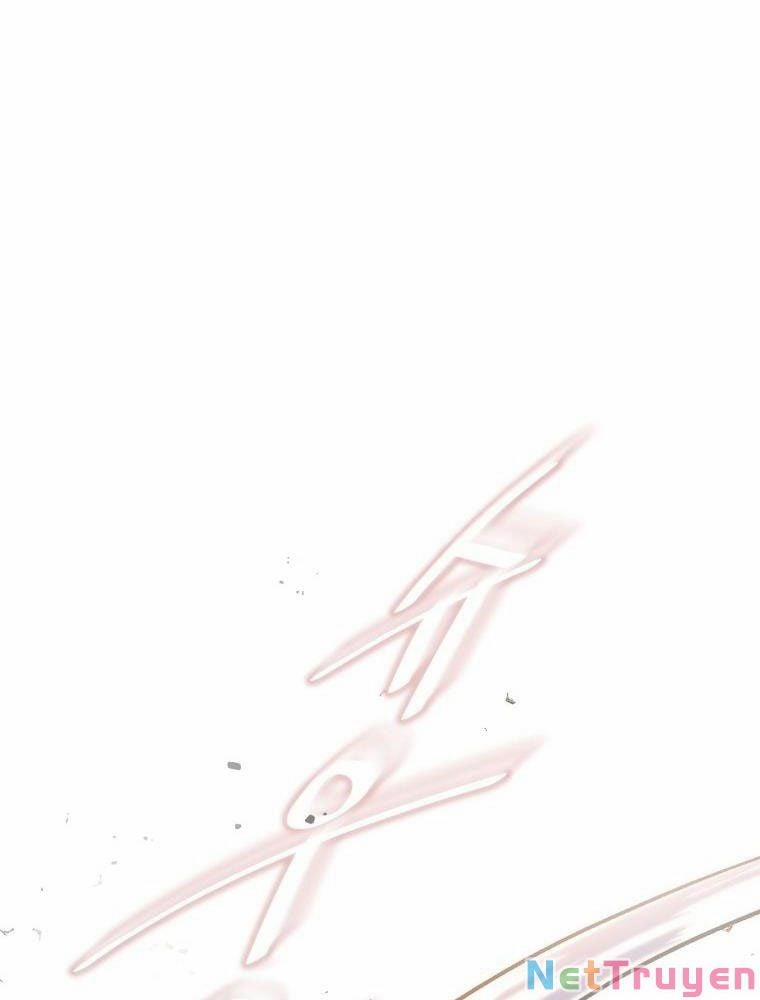 Vua Bóng Chày 15 trang 67