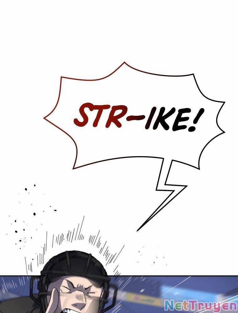 Vua Bóng Chày 15 trang 73