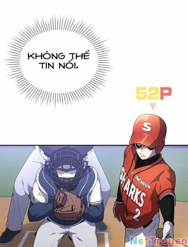 Vua Bóng Chày 15 trang 76