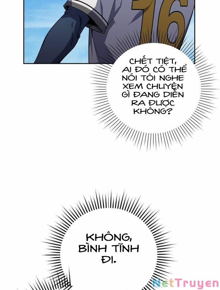 Vua Bóng Chày 15 trang 79