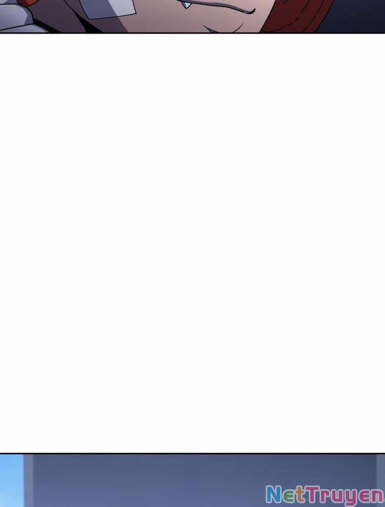 Vua Bóng Chày 15 trang 82
