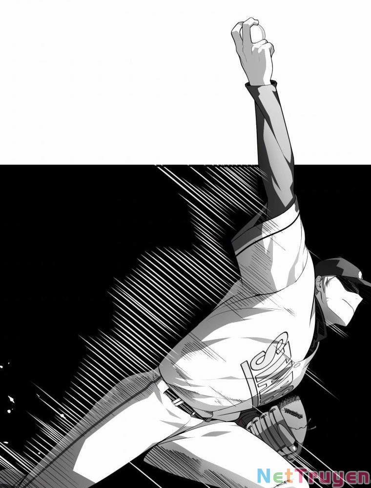 Vua Bóng Chày 15 trang 86