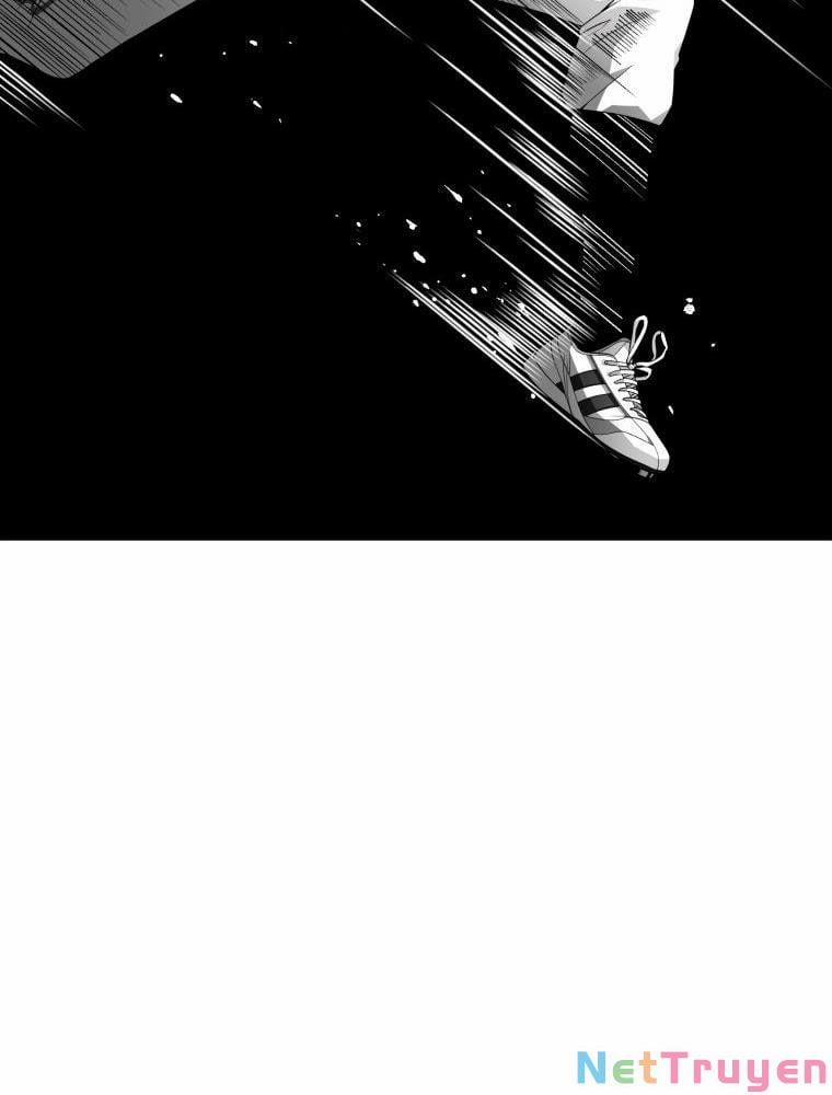 Vua Bóng Chày 15 trang 87