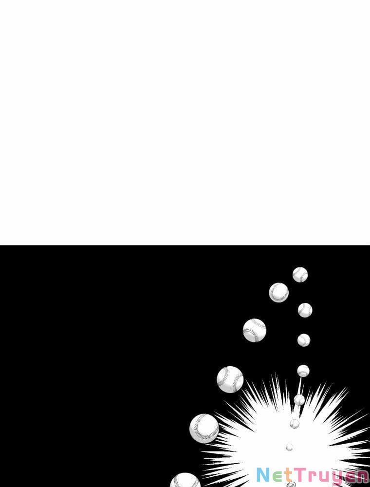 Vua Bóng Chày 15 trang 88