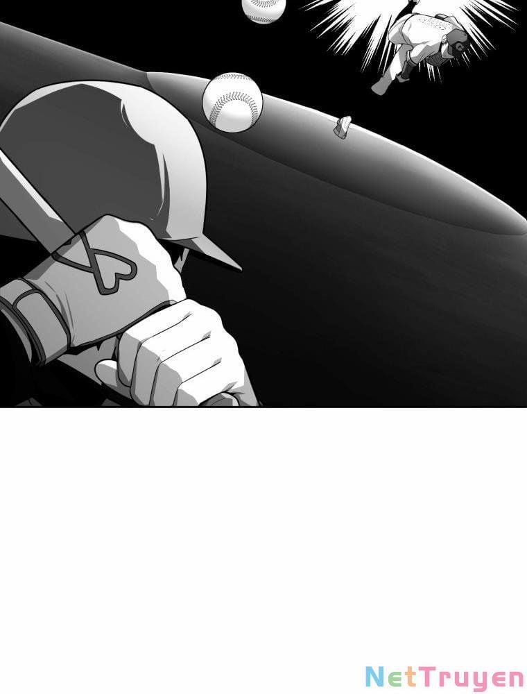 Vua Bóng Chày 15 trang 89