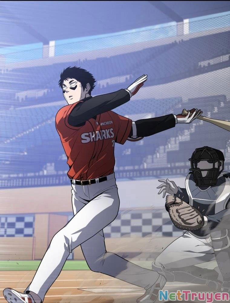 Vua Bóng Chày 15 trang 93