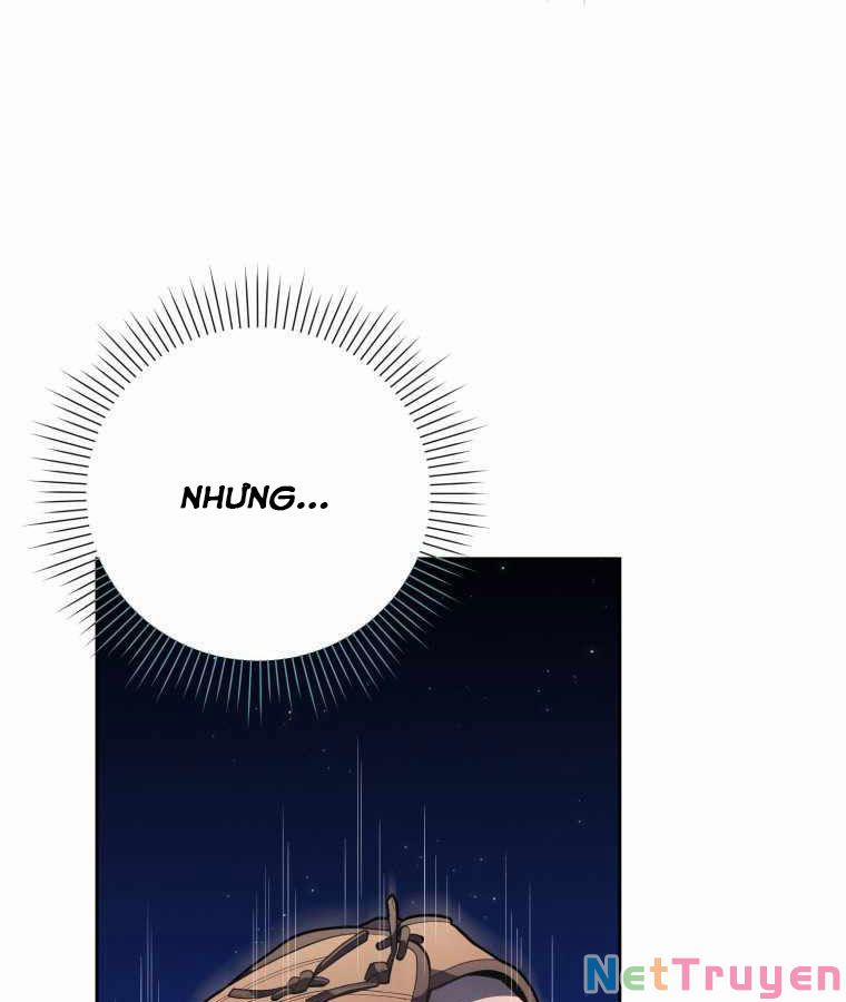 Vua Bóng Chày 16 trang 103