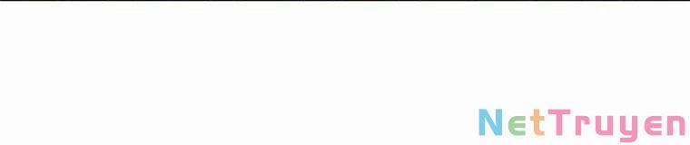 Vua Bóng Chày 16 trang 106