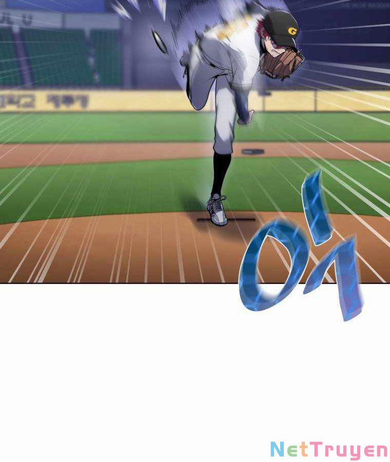 Vua Bóng Chày 16 trang 110