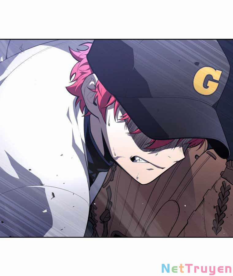 Vua Bóng Chày 16 trang 111