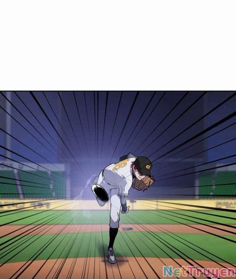 Vua Bóng Chày 16 trang 112