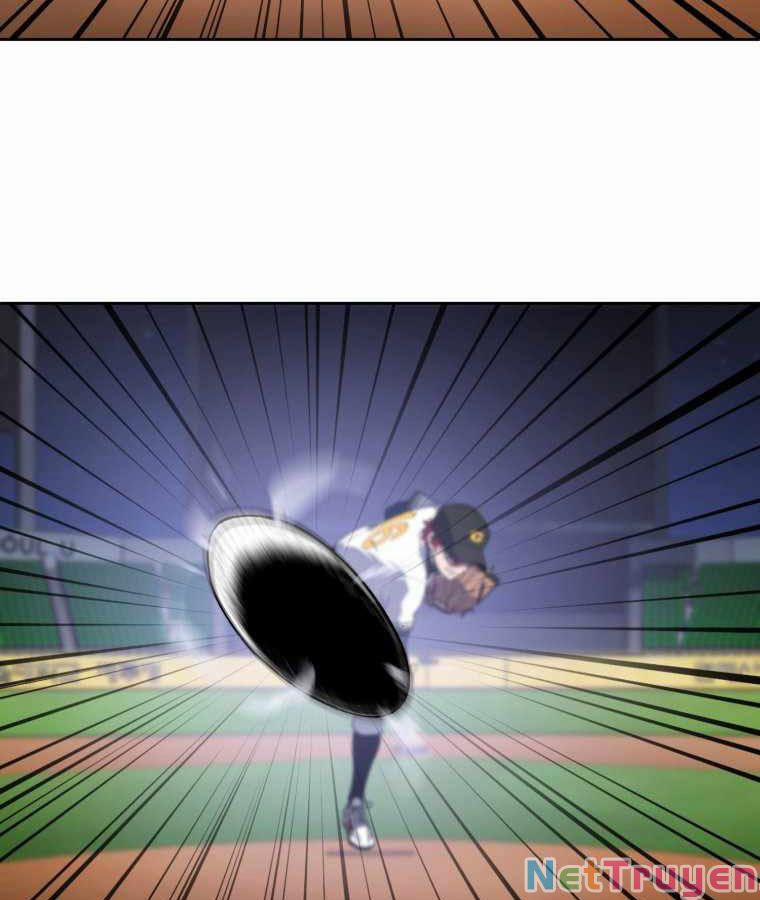 Vua Bóng Chày 16 trang 113