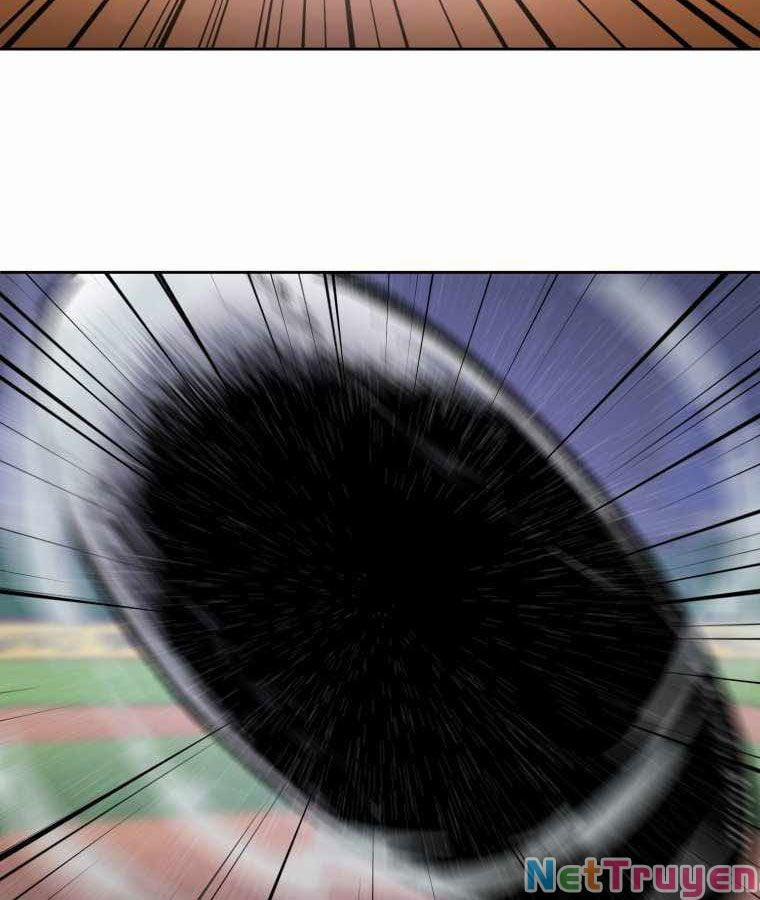 Vua Bóng Chày 16 trang 114