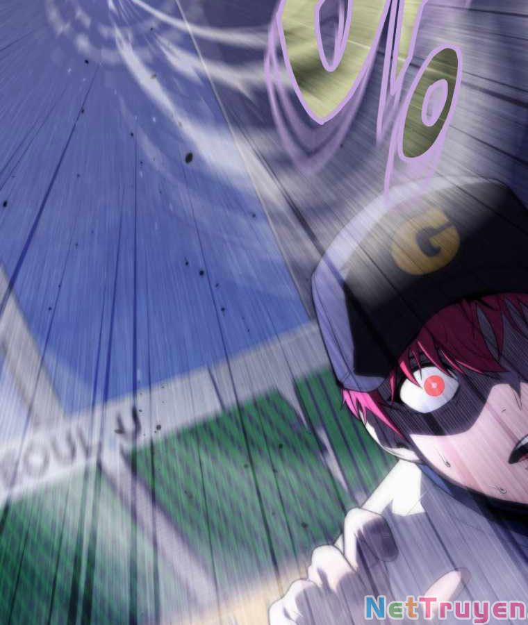 Vua Bóng Chày 16 trang 117