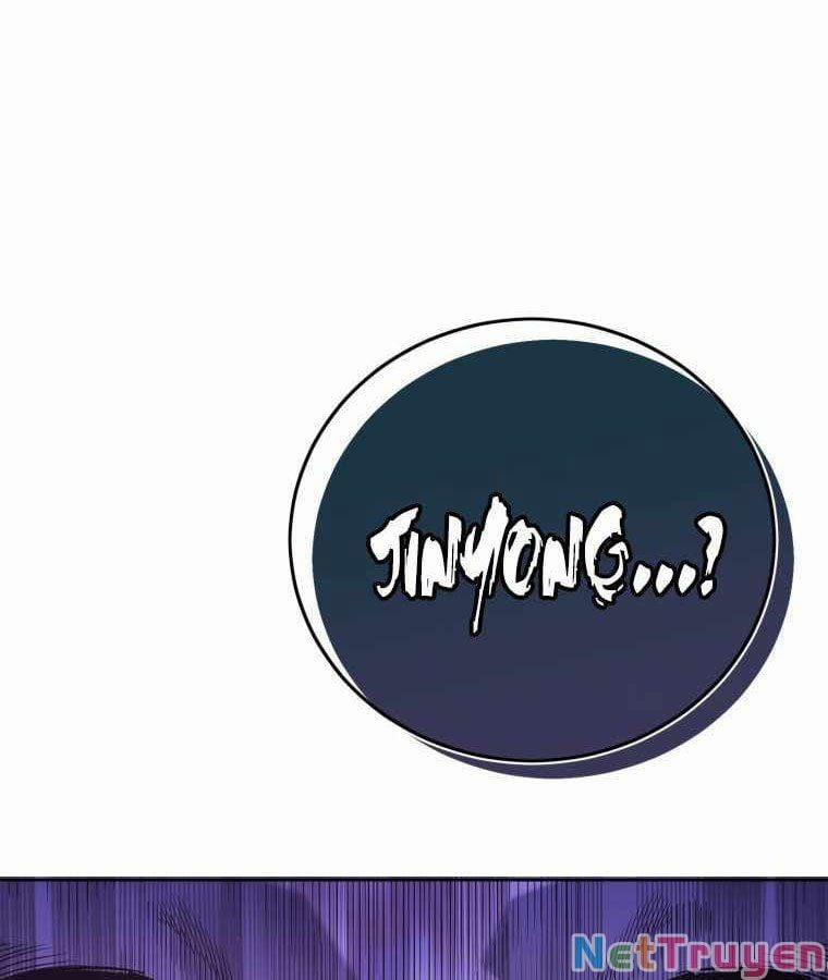 Vua Bóng Chày 16 trang 129