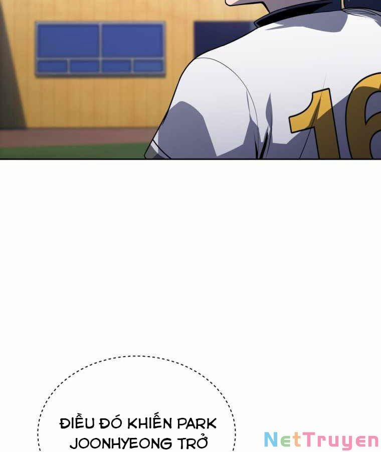 Vua Bóng Chày 16 trang 24