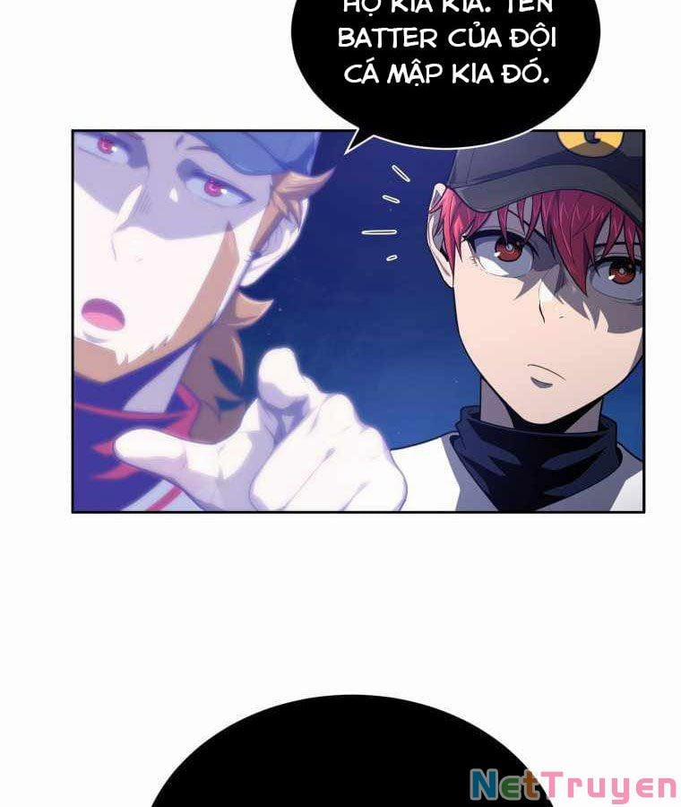 Vua Bóng Chày 16 trang 28