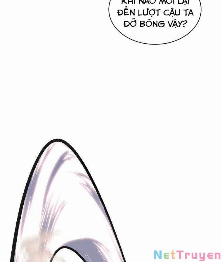 Vua Bóng Chày 16 trang 3