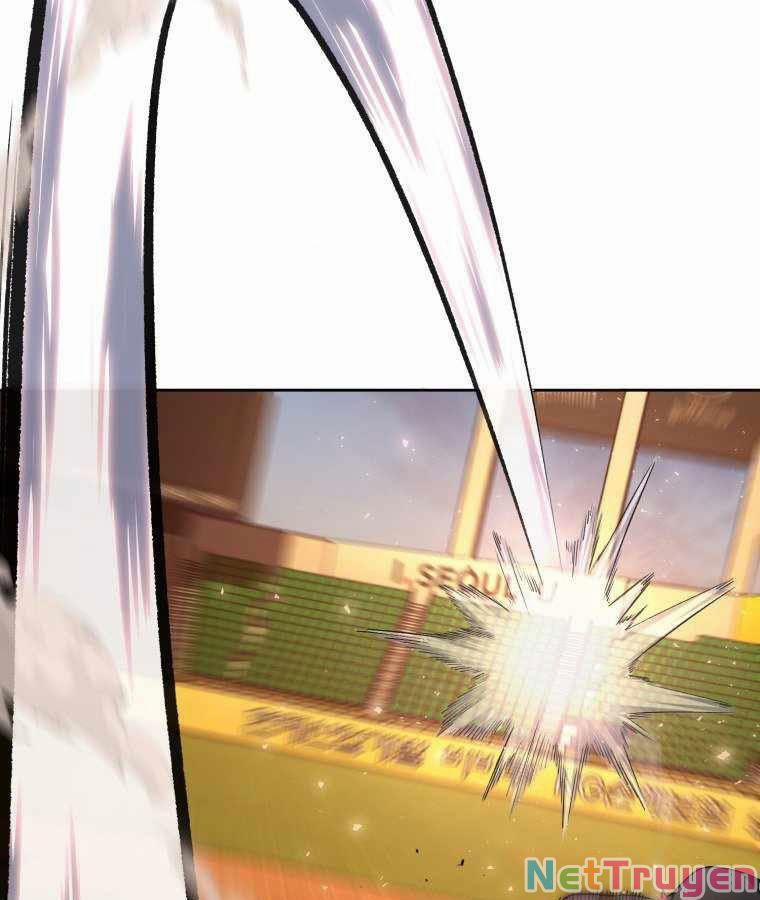 Vua Bóng Chày 16 trang 4