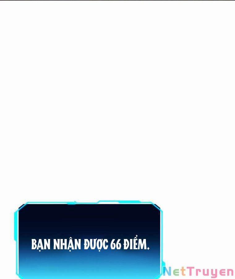 Vua Bóng Chày 16 trang 43