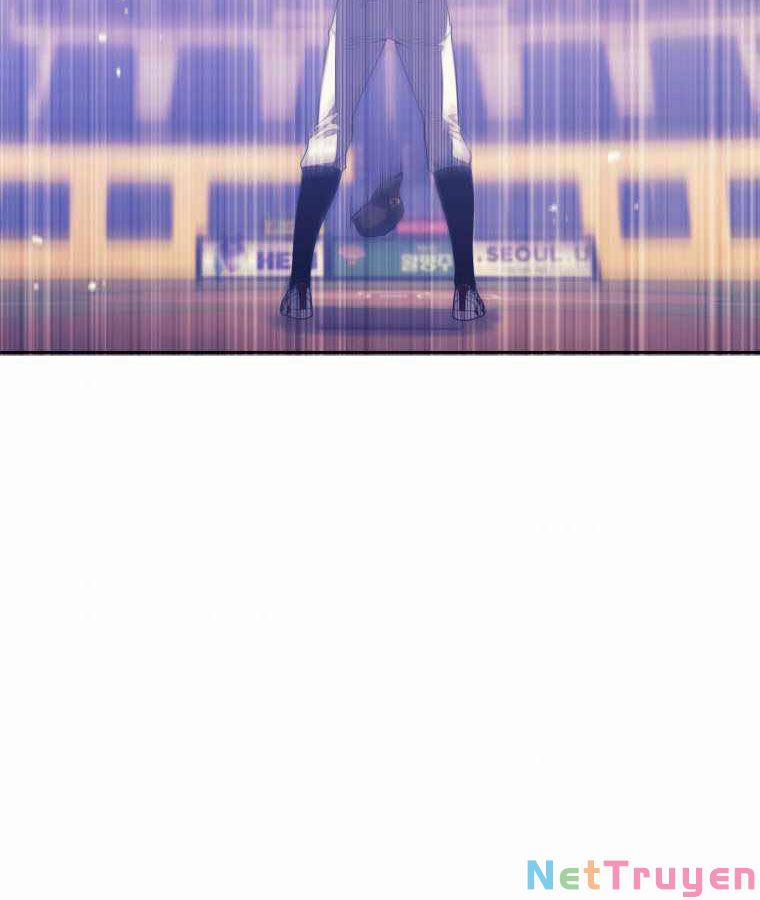 Vua Bóng Chày 16 trang 49