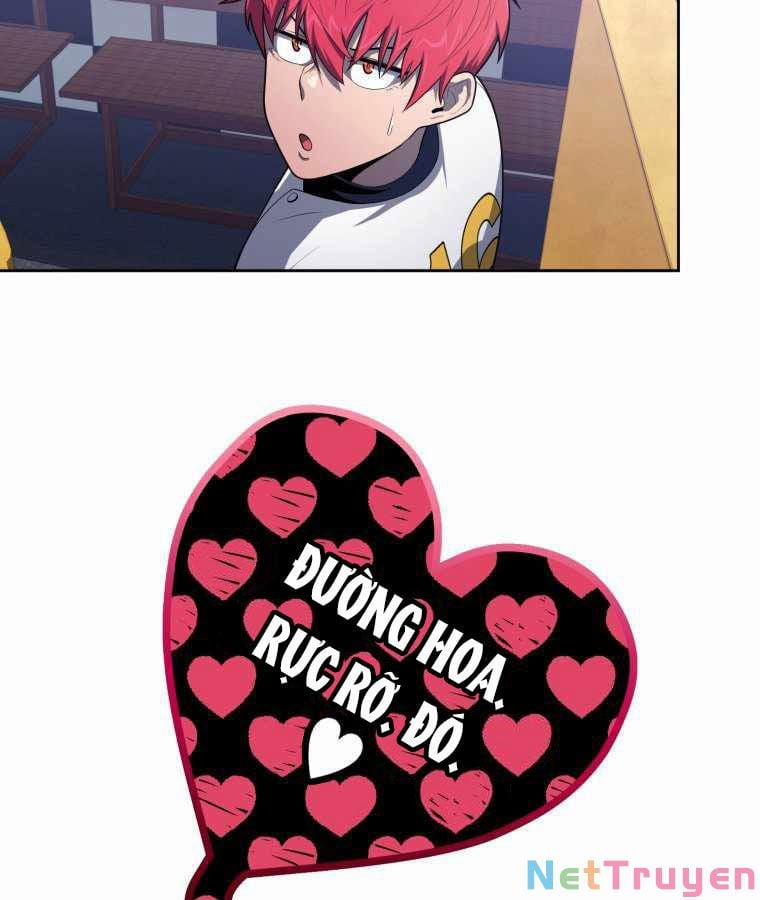 Vua Bóng Chày 16 trang 57