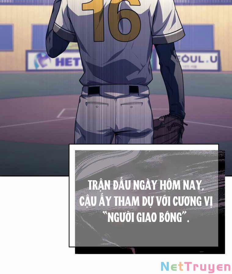 Vua Bóng Chày 16 trang 68