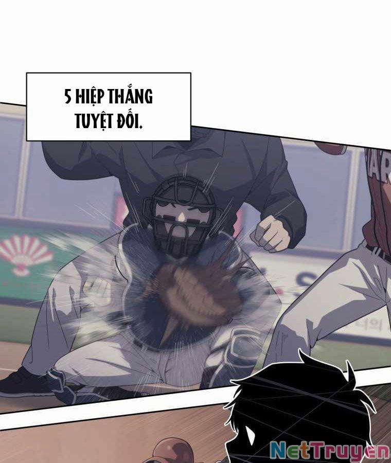 Vua Bóng Chày 16 trang 69