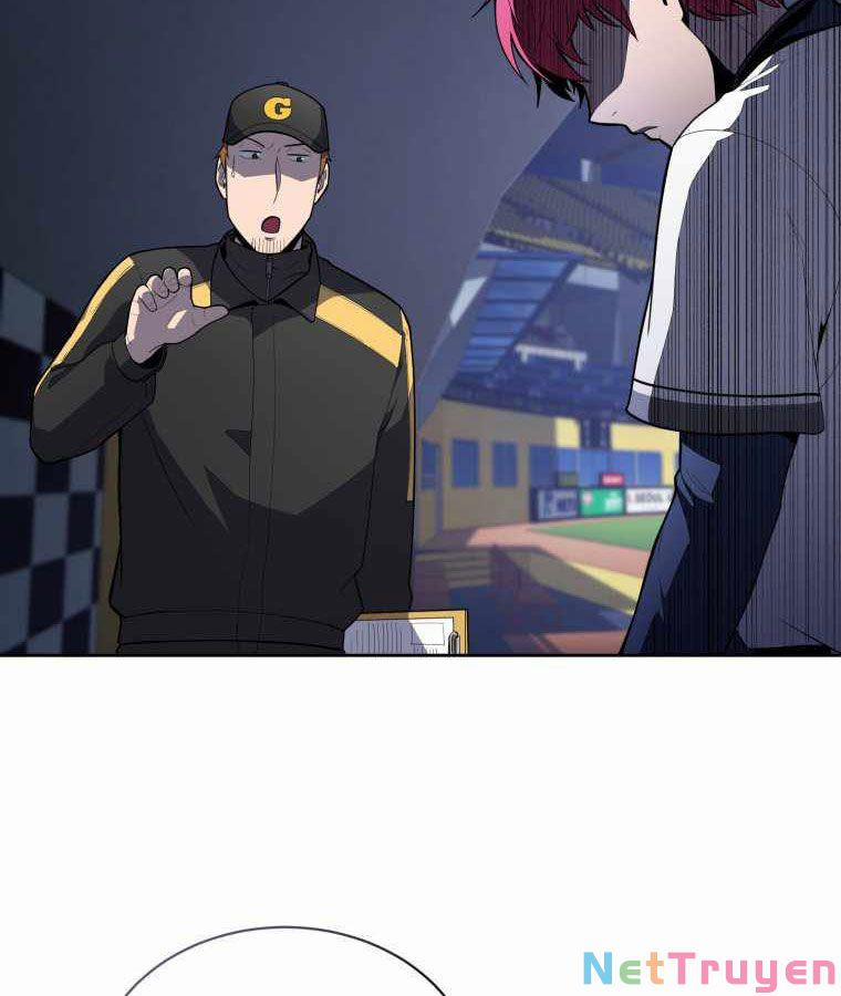 Vua Bóng Chày 16 trang 75