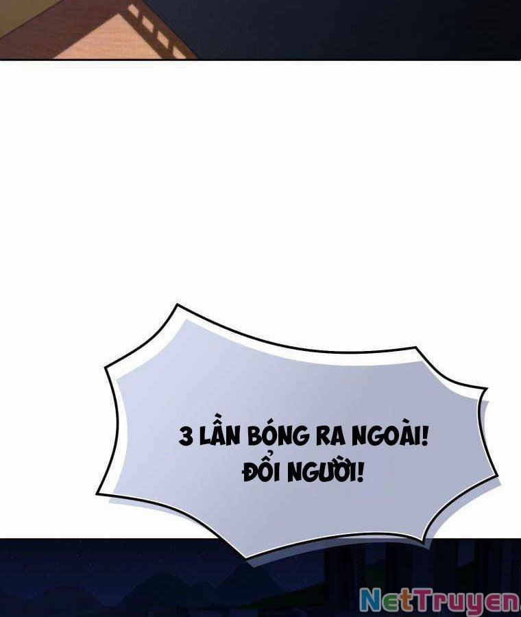 Vua Bóng Chày 16 trang 82