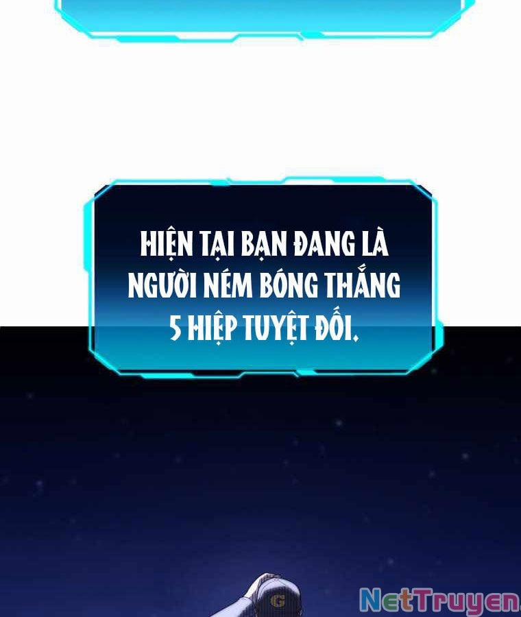 Vua Bóng Chày 16 trang 86