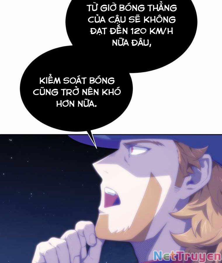 Vua Bóng Chày 16 trang 88