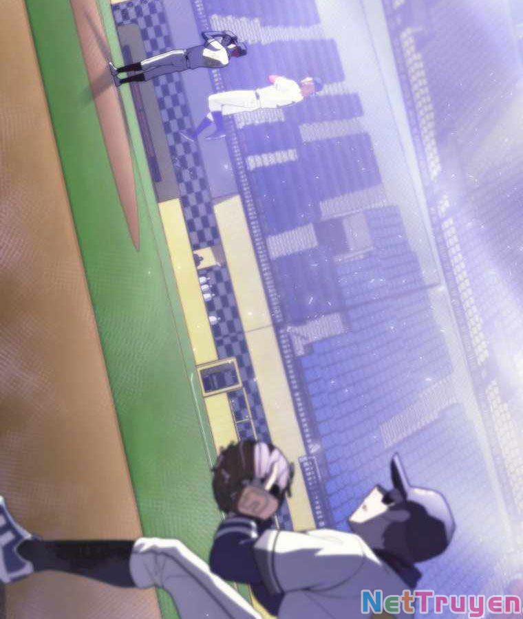 Vua Bóng Chày 16 trang 98