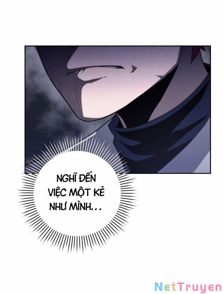 Vua Bóng Chày 17 trang 100