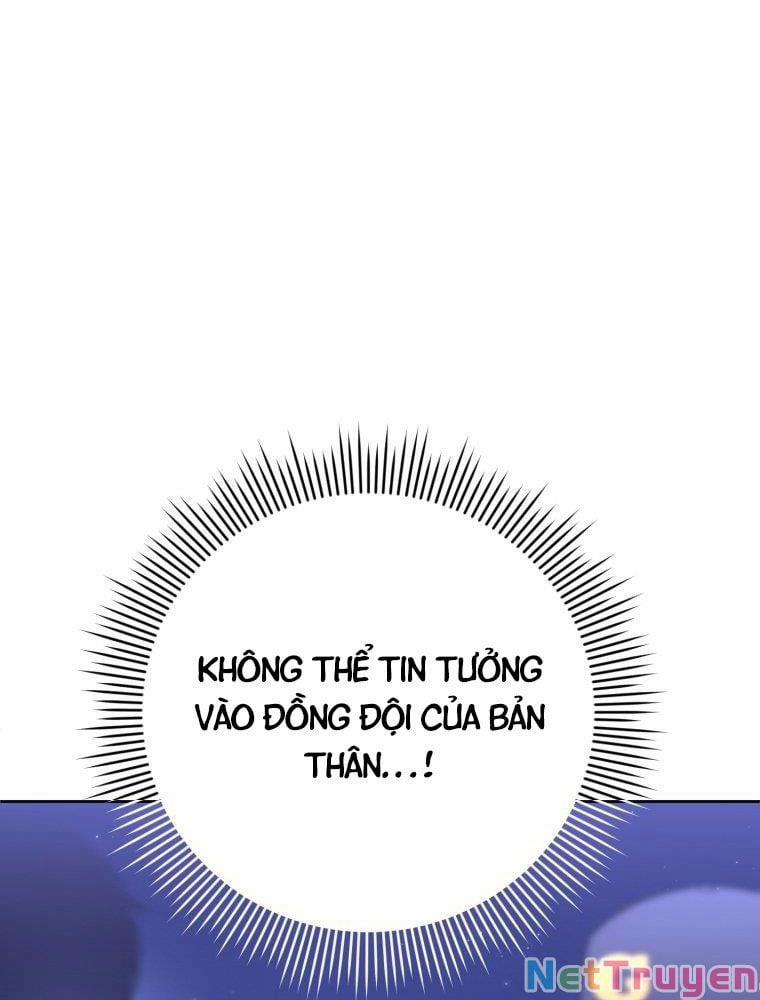 Vua Bóng Chày 17 trang 101