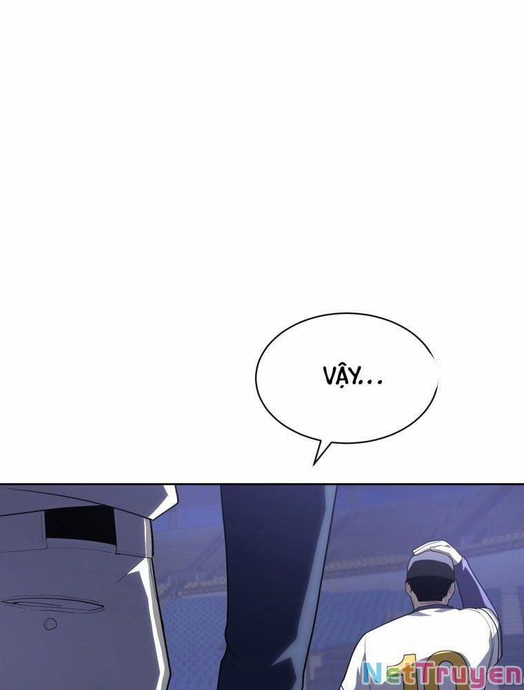Vua Bóng Chày 17 trang 103