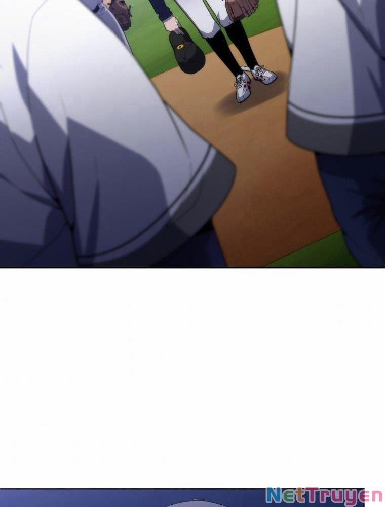 Vua Bóng Chày 17 trang 106