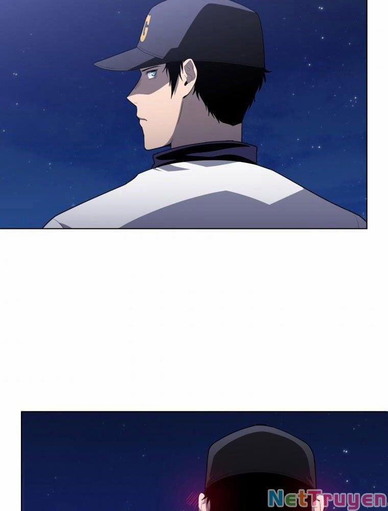 Vua Bóng Chày 17 trang 107