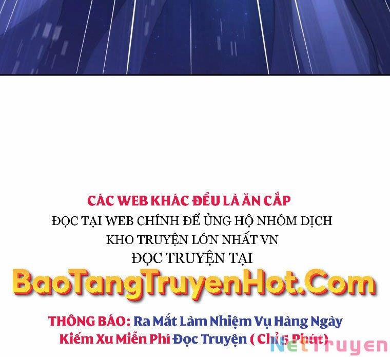 Vua Bóng Chày 17 trang 115