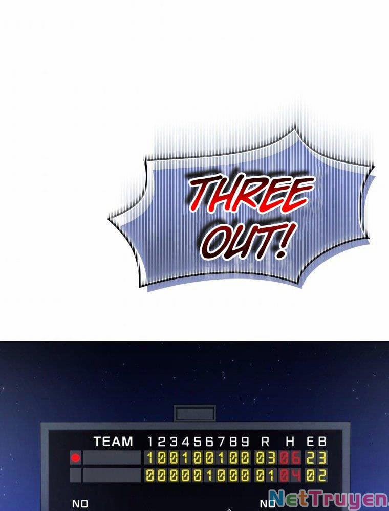Vua Bóng Chày 17 trang 117