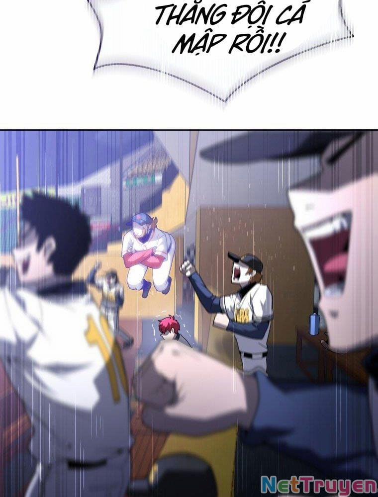 Vua Bóng Chày 17 trang 119