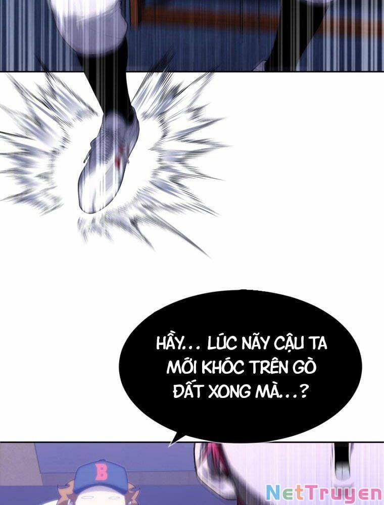 Vua Bóng Chày 17 trang 123