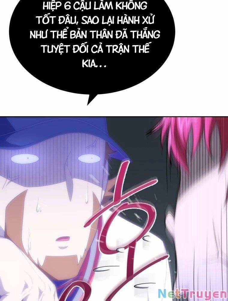 Vua Bóng Chày 17 trang 125