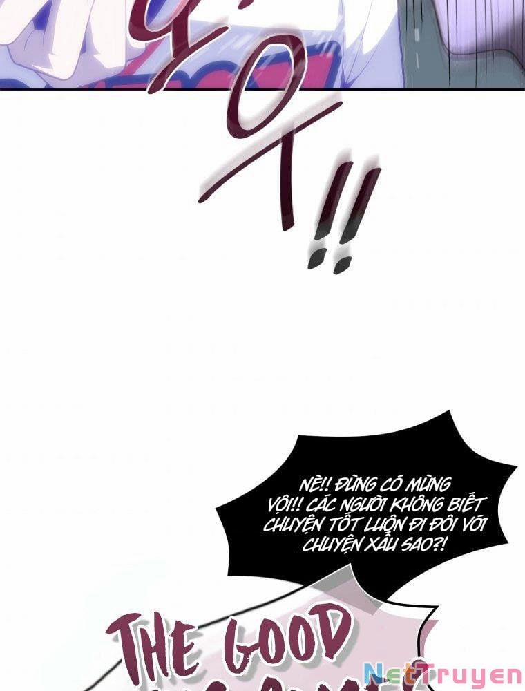 Vua Bóng Chày 17 trang 126