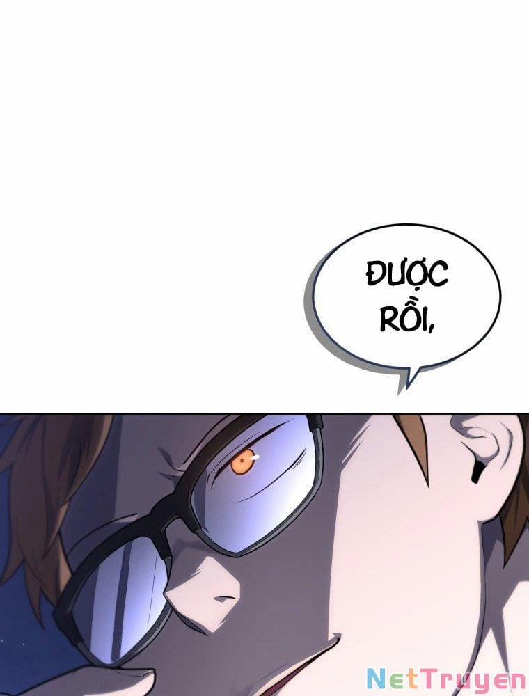 Vua Bóng Chày 17 trang 134